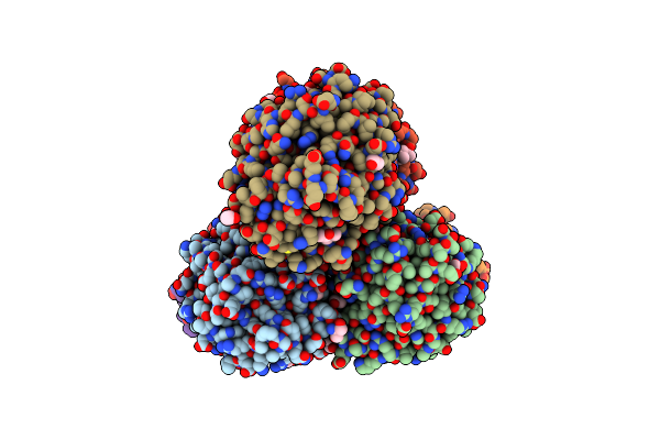 6Y9E image