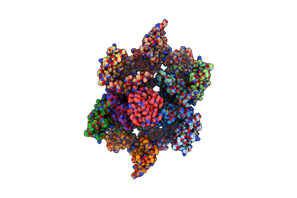 6Y9V image