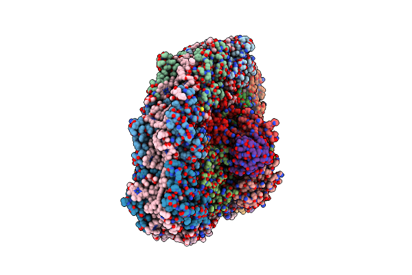 6YAC image
