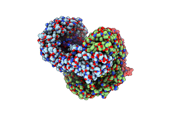 6YAF image