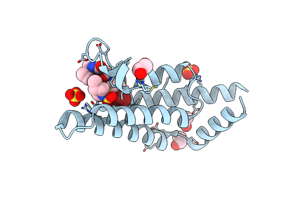 6YB4 image
