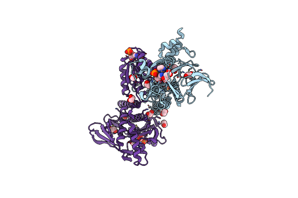 6YB8 image