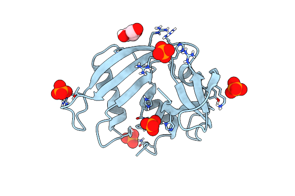 6YBC image