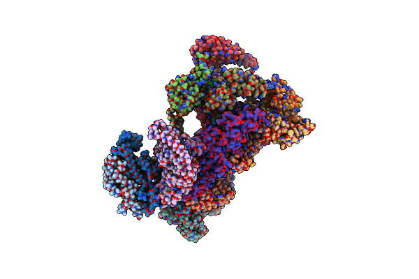 6YBD image