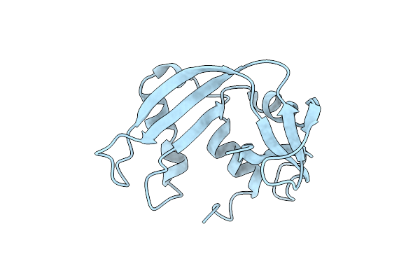6YBE image