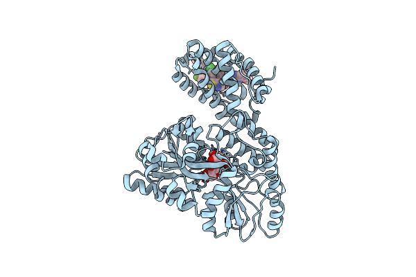 6YBL image