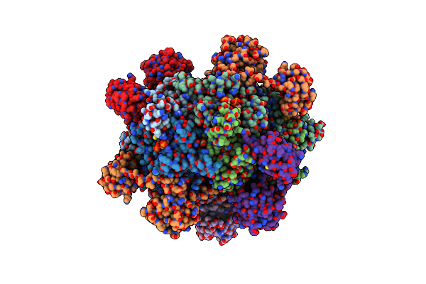 6YBQ image