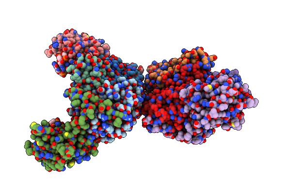 6YBU image