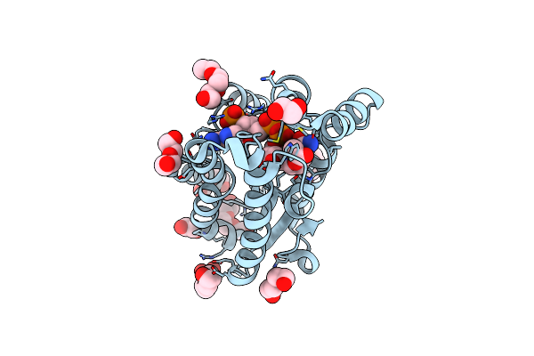 6YC8 image