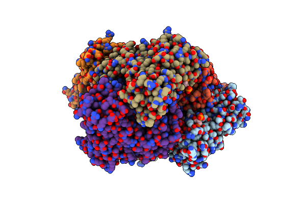 6YCA image