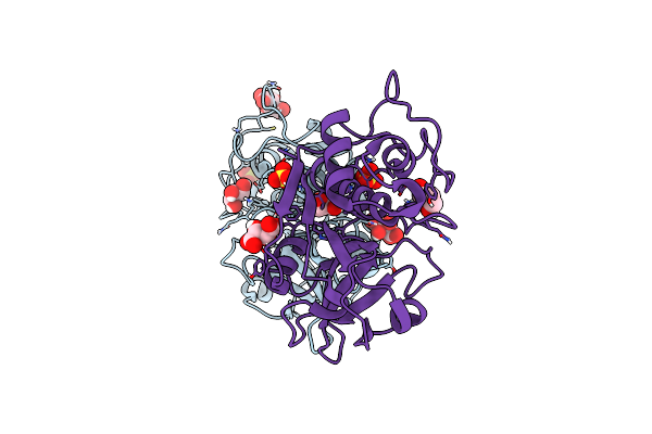 6YCB image