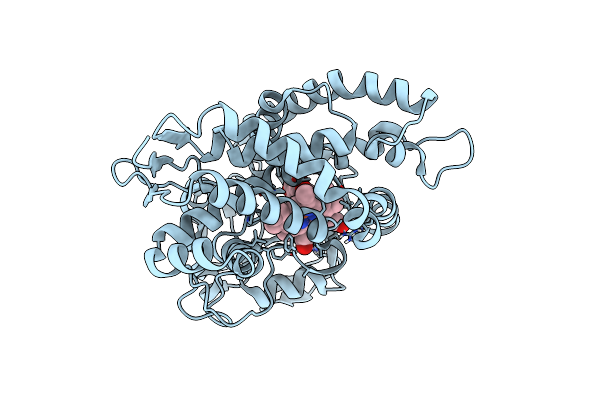 6YCP image