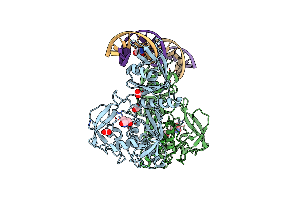 6YCQ image