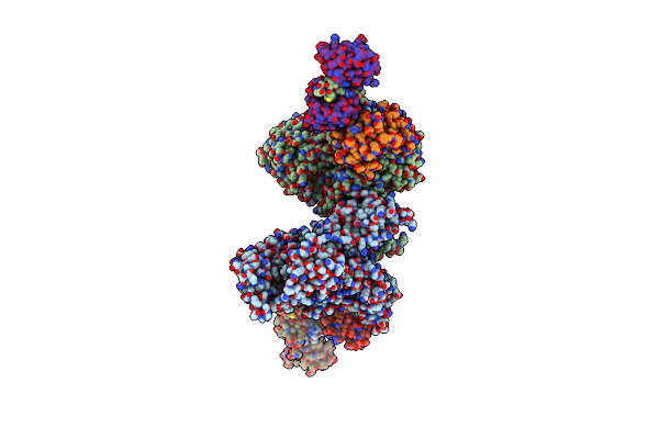 6YCX image