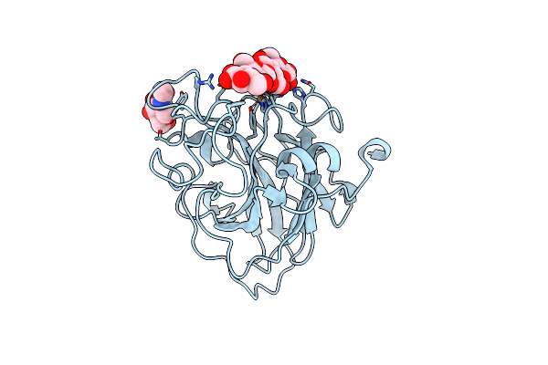 6YDG image