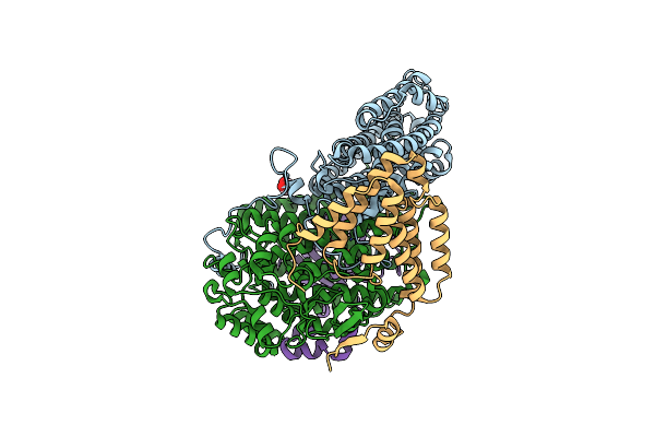 6YDI image