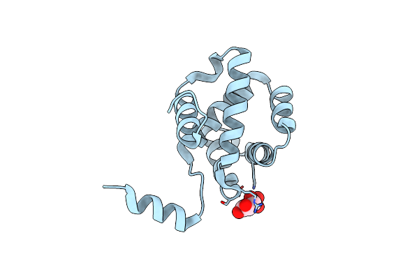 6YDR image