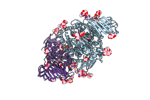 6YDX image