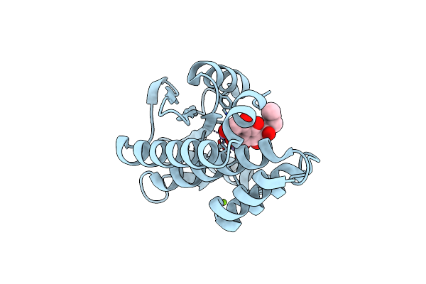 6YEM image
