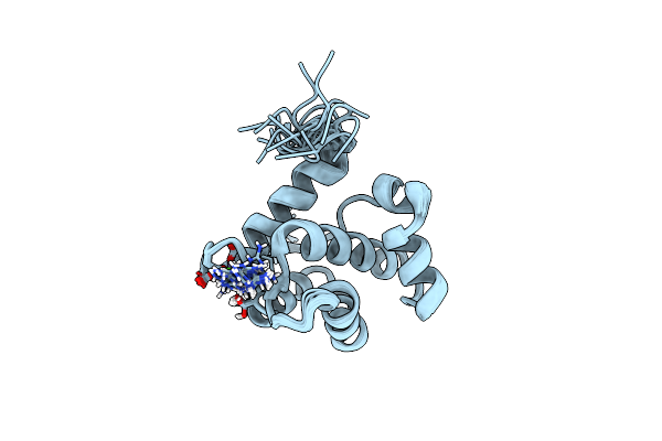 6YEU image