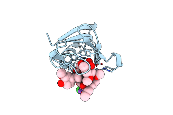 6YF2 image