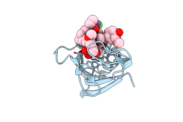 6YF3 image