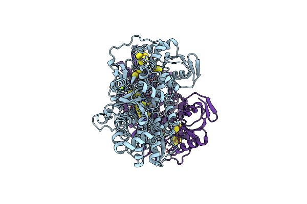 6YF4 image