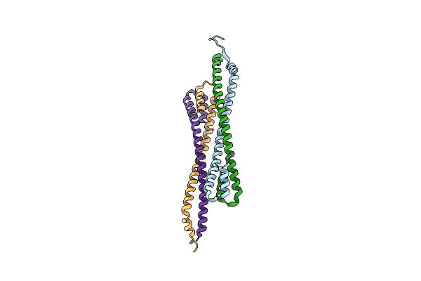 6YF5 image