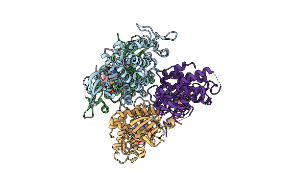 6YF8 image