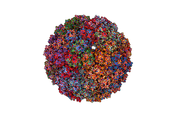 6YF9 image