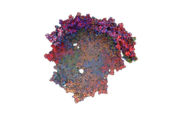 6YFA image