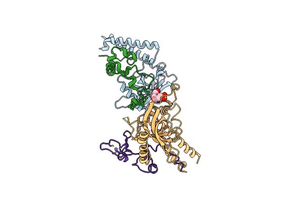 6YFV image