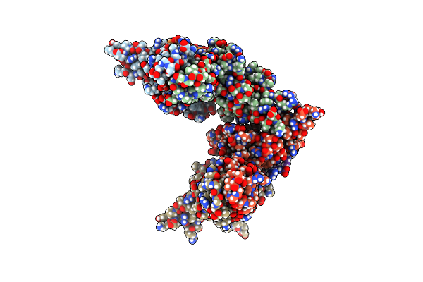 6YGI image