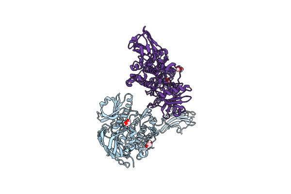 6YGN image