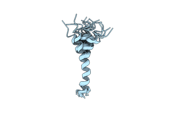6YHI image