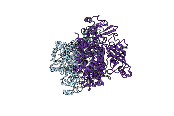 6YHL image