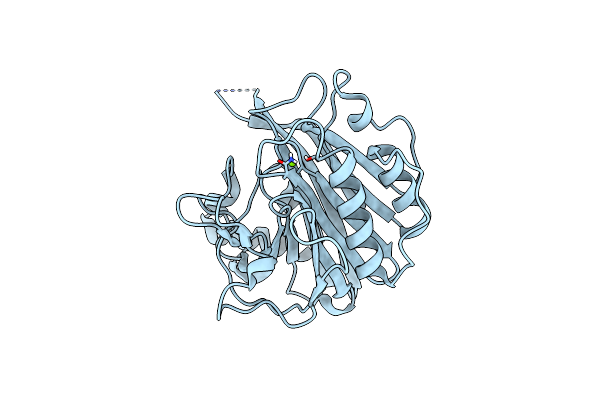 6YHM image