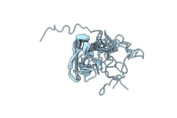 6YI2 image