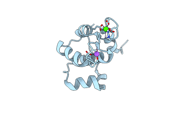 6YIG image