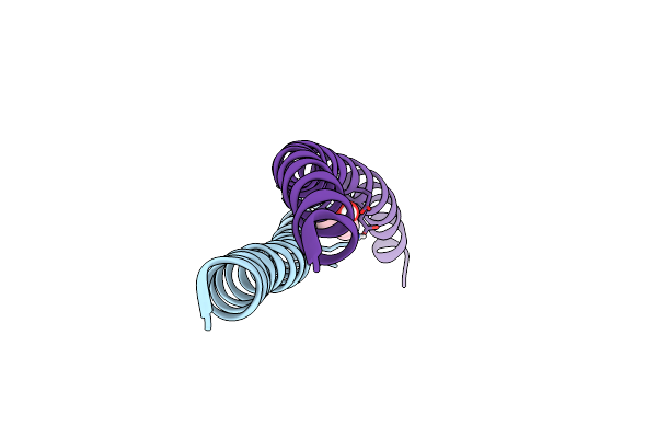 6YIP image