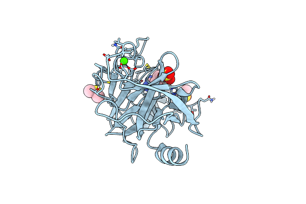 6YIS image