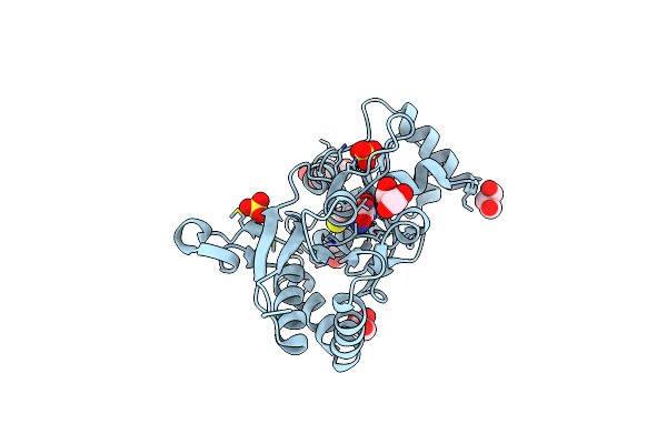 6YK2 image