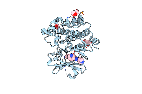 6YKD image