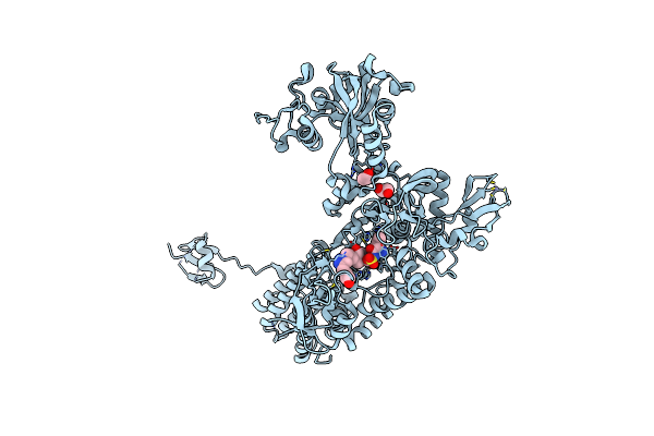 6YKT image
