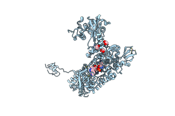 6YKV image