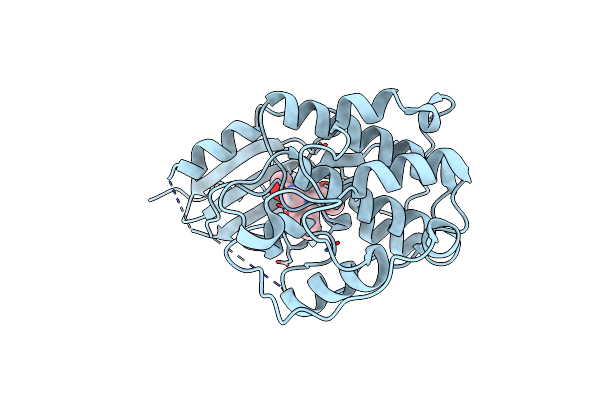 6YL1 image