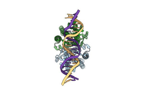 6YL2 image