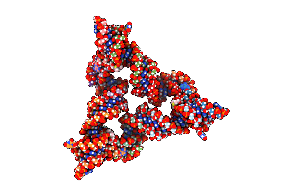 6YLB image