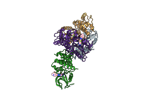 6YLC image