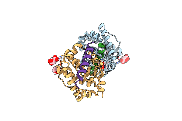 6YLD image